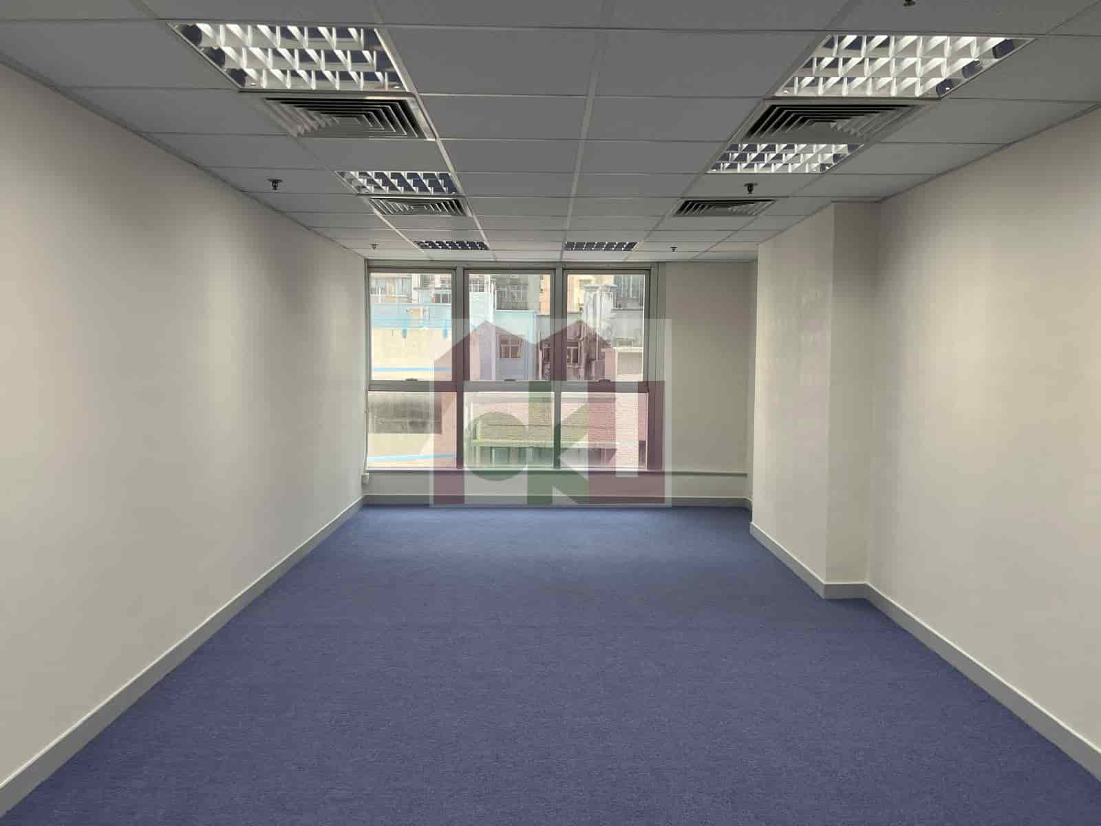South Gate Commercial Centre building or unit photo
